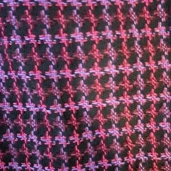 Loft Mini Skirt - Picture 2 of 3